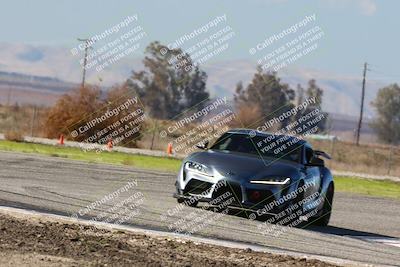 media/Jan-07-2024-SoCal Drivers Club (Sun) [[fbfecfa591]]/Red Group/Sunset and Front Straight (1pm)/